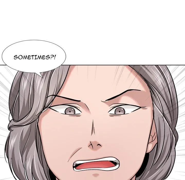 Friends Chapter 12, page 122