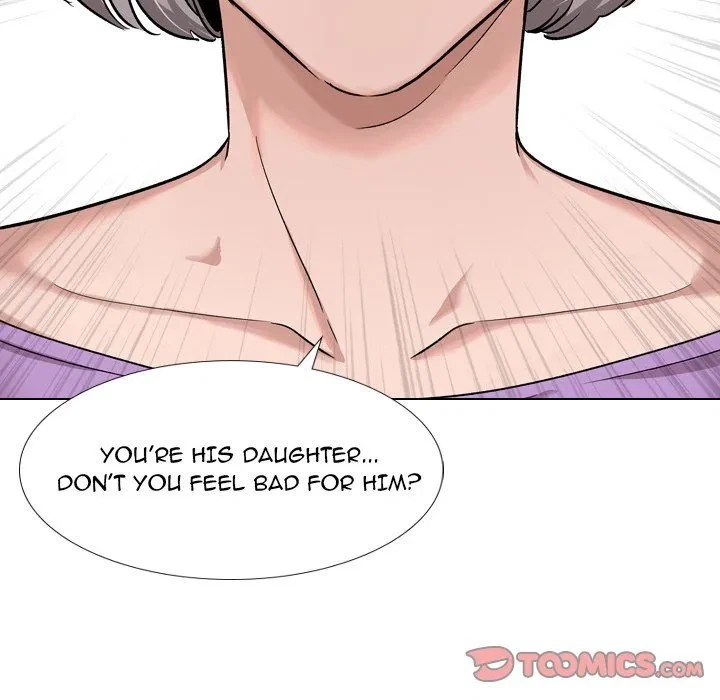 Friends Chapter 12, page 123