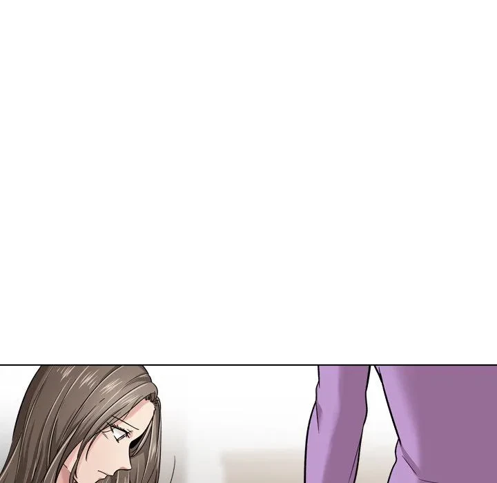 Friends Chapter 12, page 124