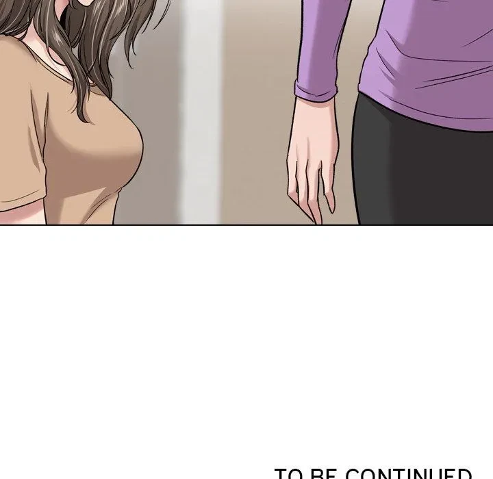 Friends Chapter 12, page 125
