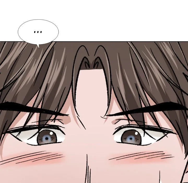 Friends Chapter 12, page 14