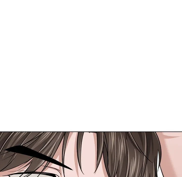 Friends Chapter 12, page 20