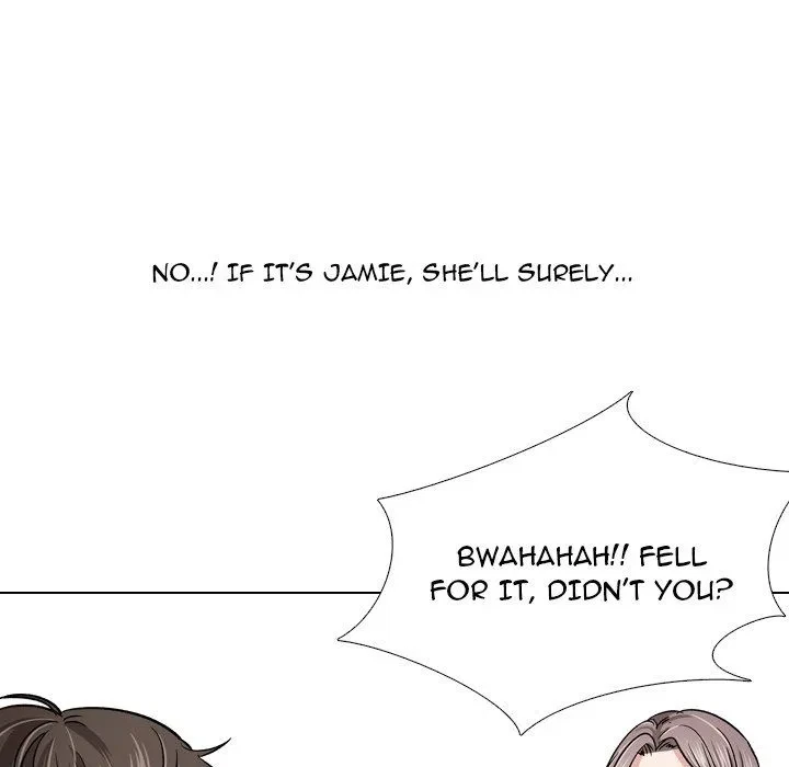 Friends Chapter 12, page 23