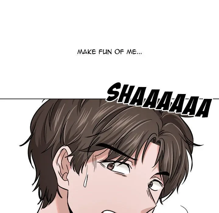 Friends Chapter 12, page 25