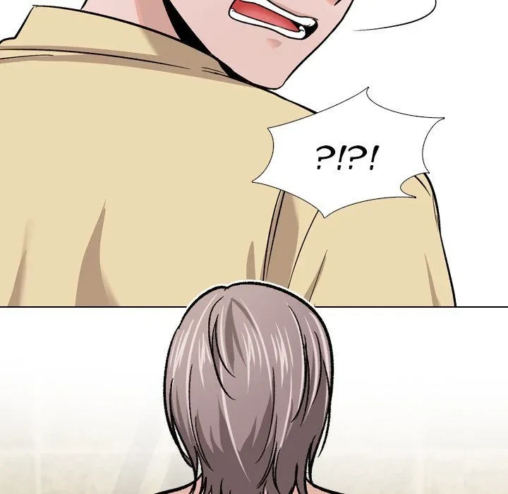 Friends Chapter 12, page 26