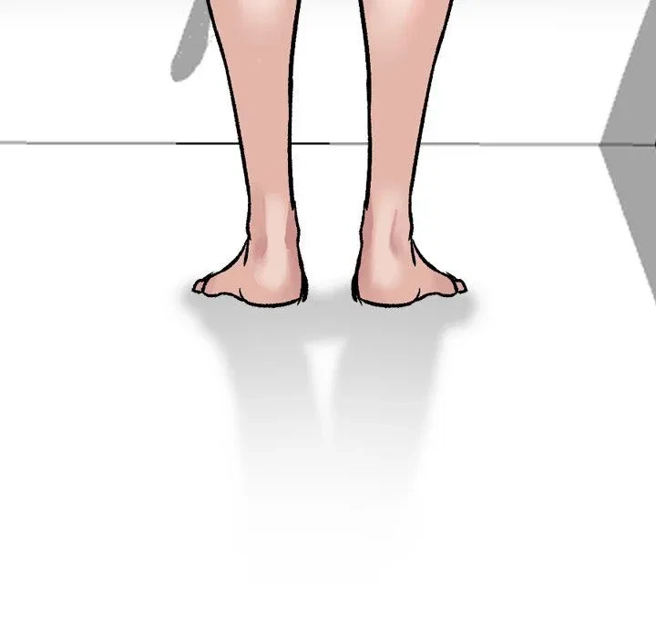 Friends Chapter 12, page 29
