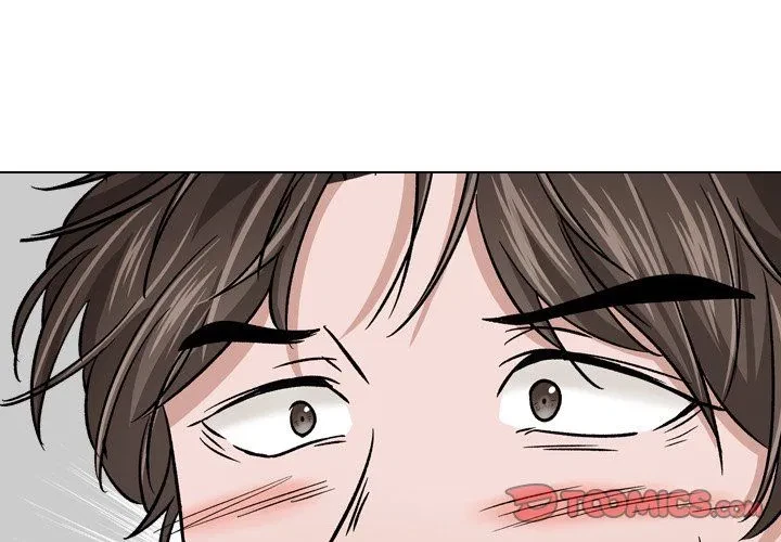 Friends Chapter 12, page 3