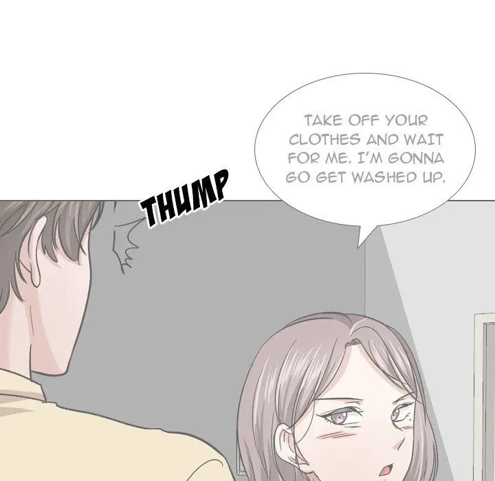 Friends Chapter 12, page 31