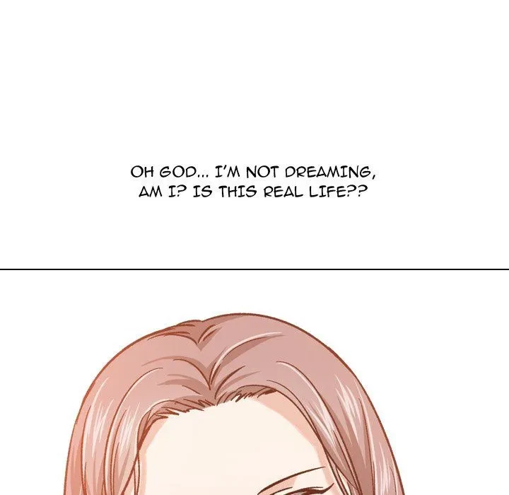 Friends Chapter 12, page 34