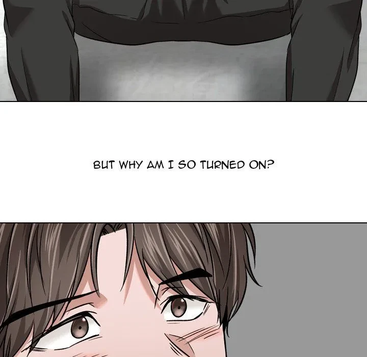 Friends Chapter 12, page 38
