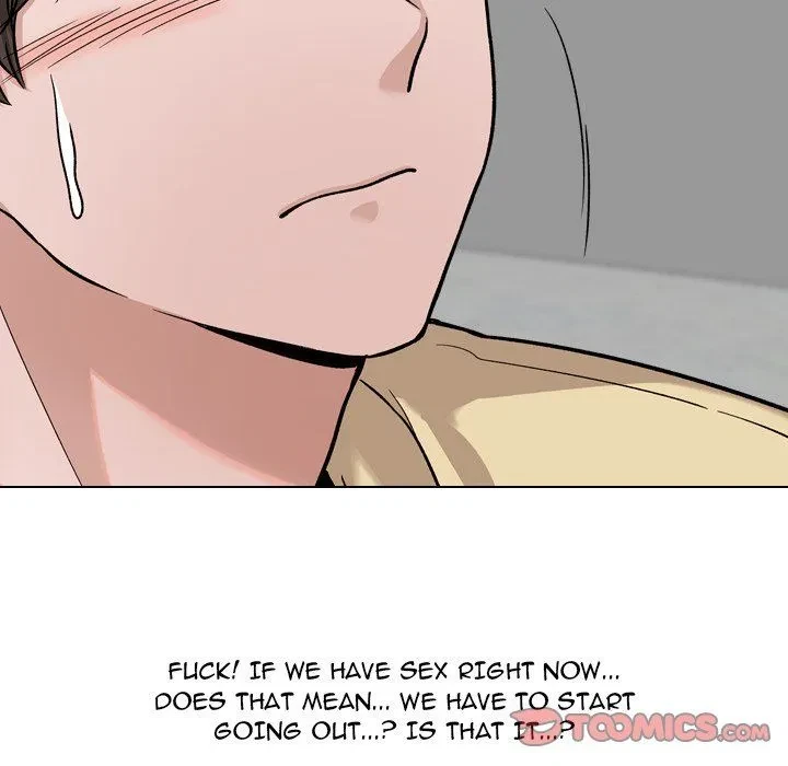 Friends Chapter 12, page 39