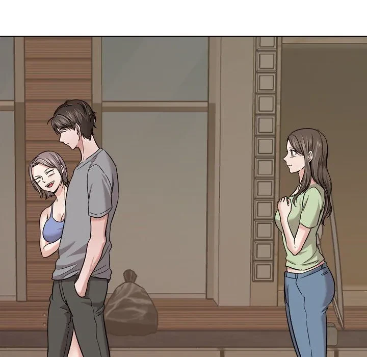 Friends Chapter 12, page 40