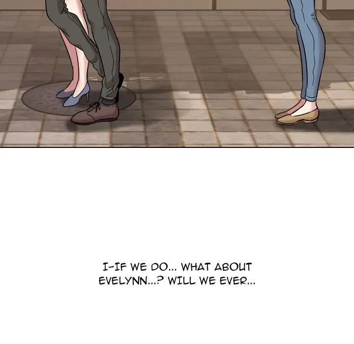 Friends Chapter 12, page 41