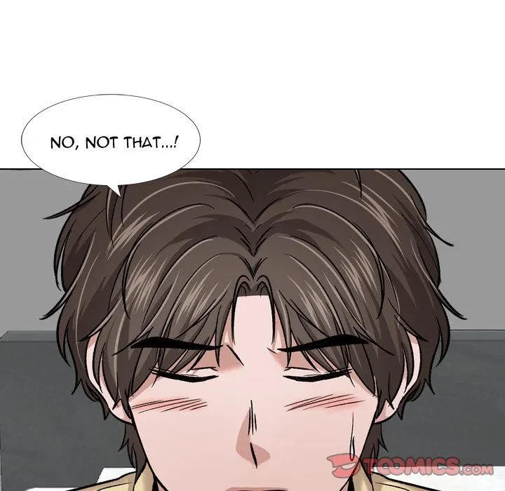 Friends Chapter 12, page 42