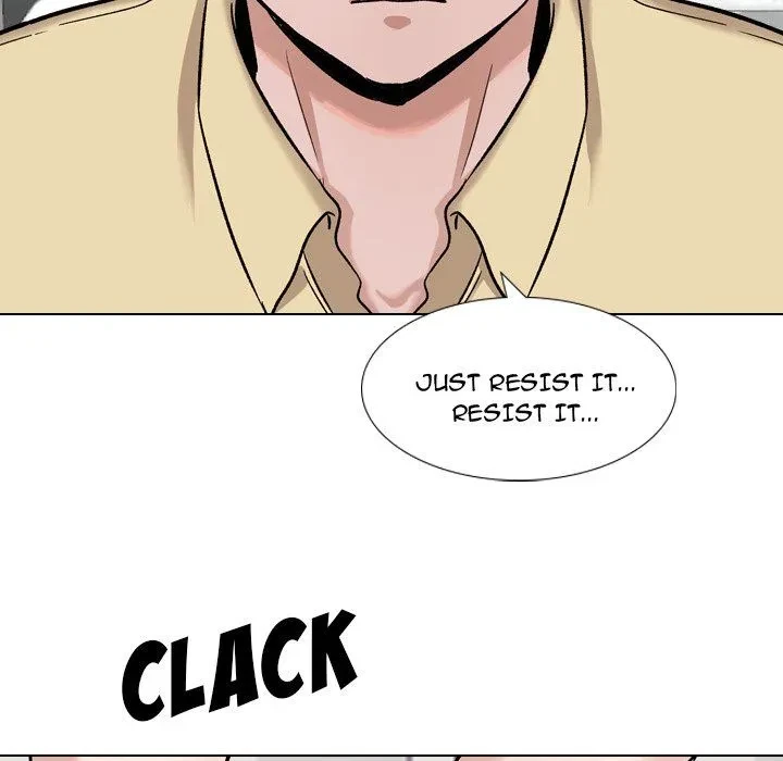 Friends Chapter 12, page 43