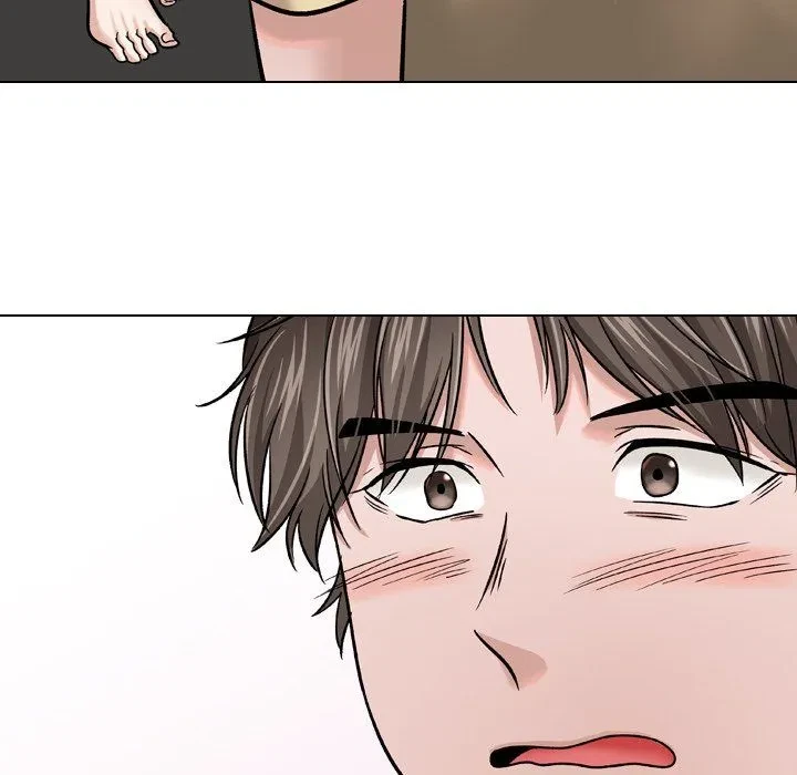 Friends Chapter 12, page 47