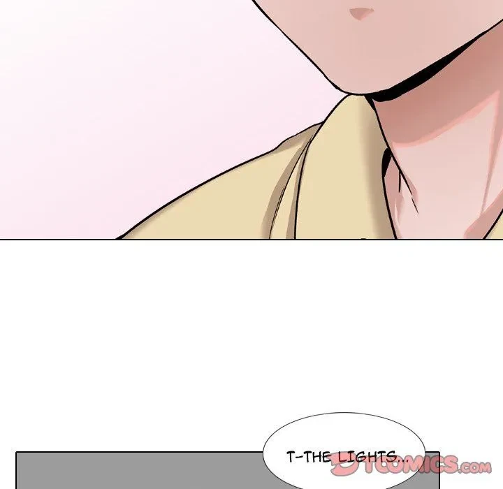 Friends Chapter 12, page 48