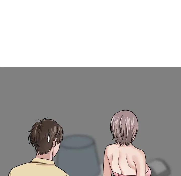 Friends Chapter 12, page 5