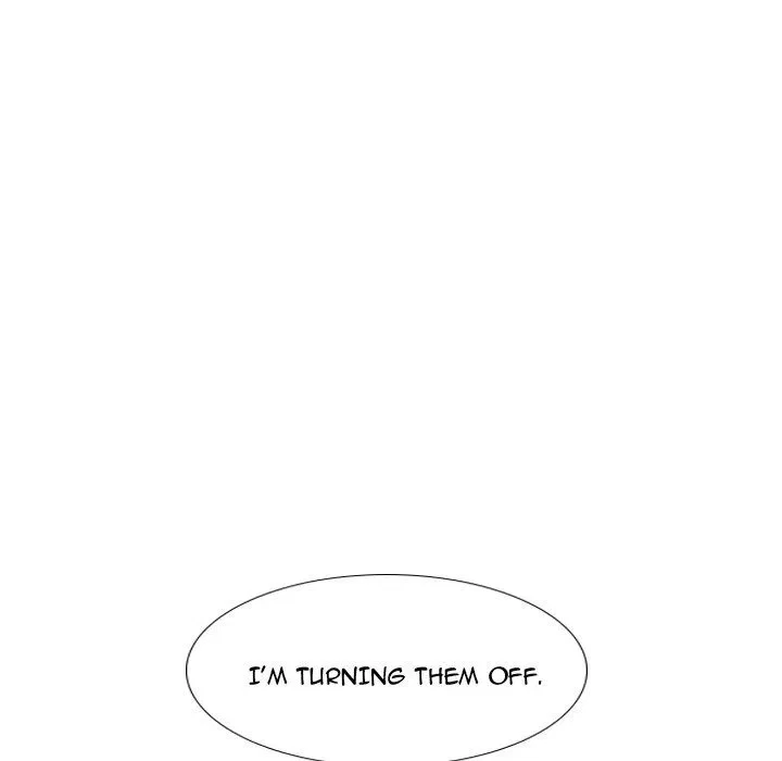 Friends Chapter 12, page 50