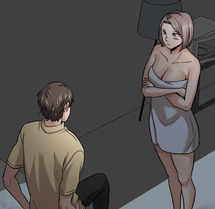 Friends Chapter 12, page 53