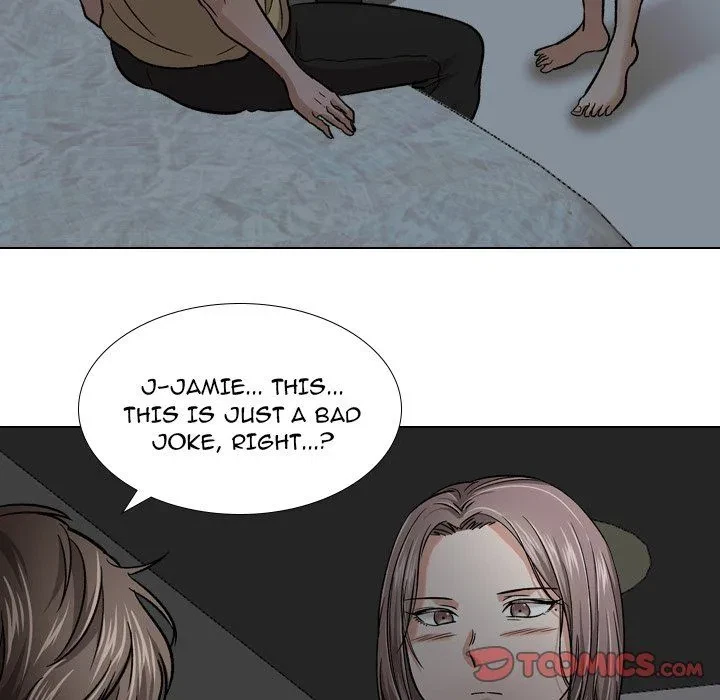 Friends Chapter 12, page 54