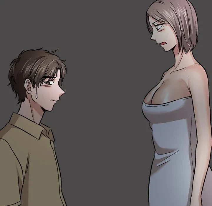 Friends Chapter 12, page 58