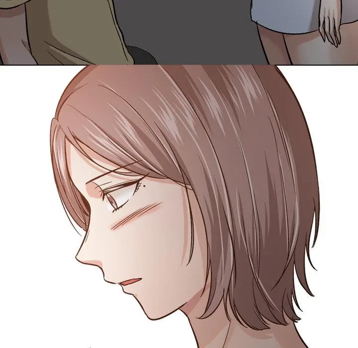 Friends Chapter 12, page 59