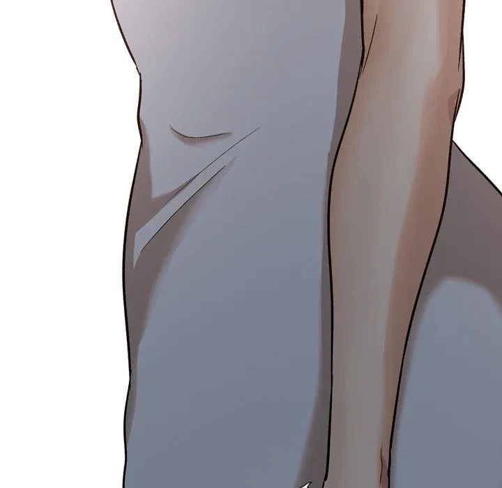 Friends Chapter 12, page 61