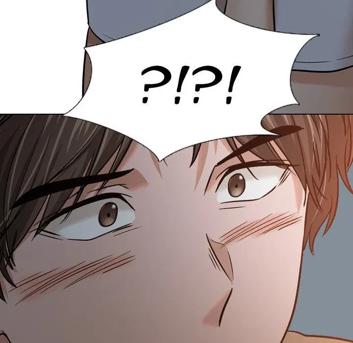 Friends Chapter 12, page 62