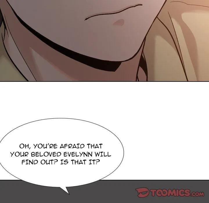 Friends Chapter 12, page 63