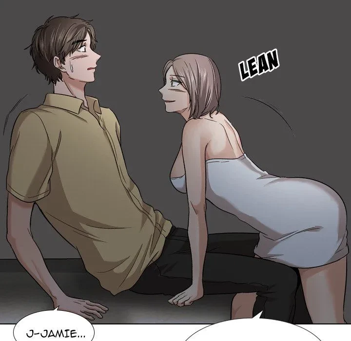 Friends Chapter 12, page 64