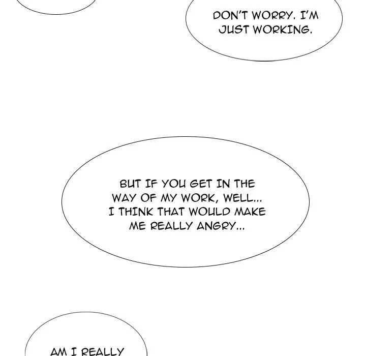 Friends Chapter 12, page 65