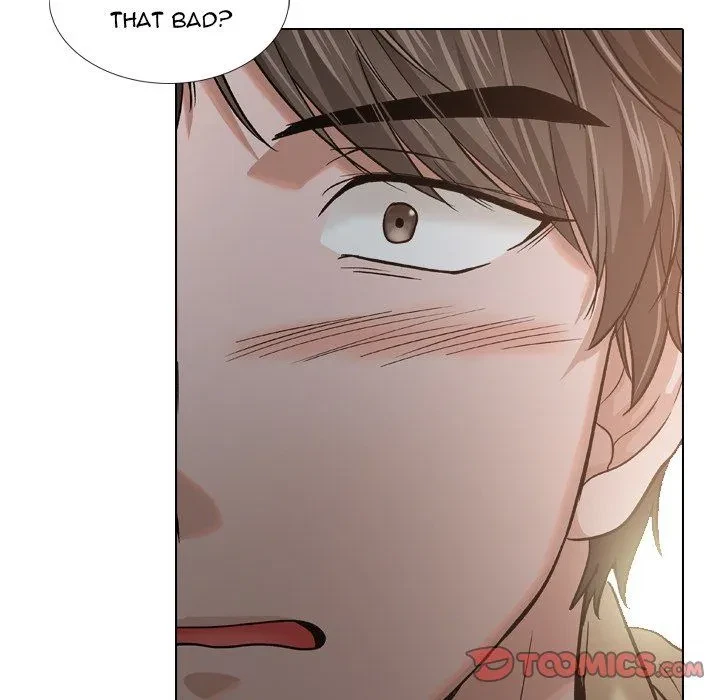 Friends Chapter 12, page 66
