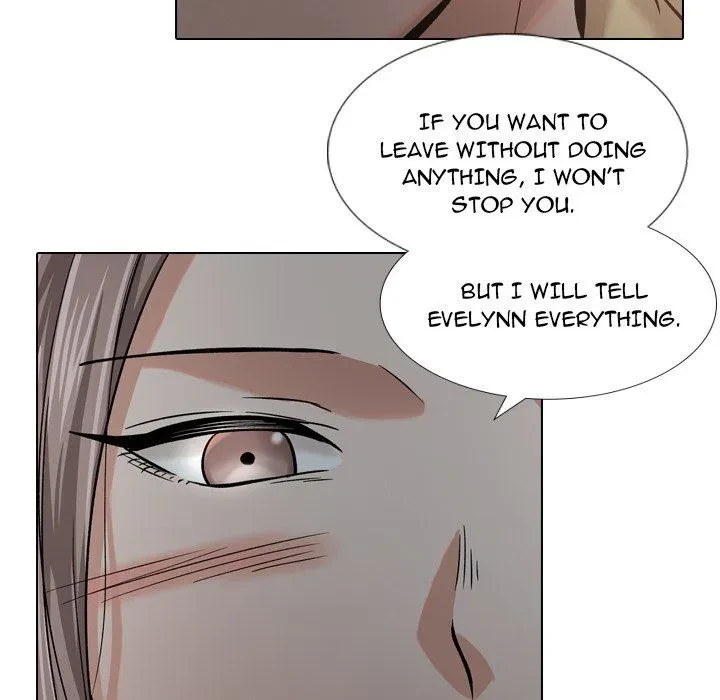 Friends Chapter 12, page 67
