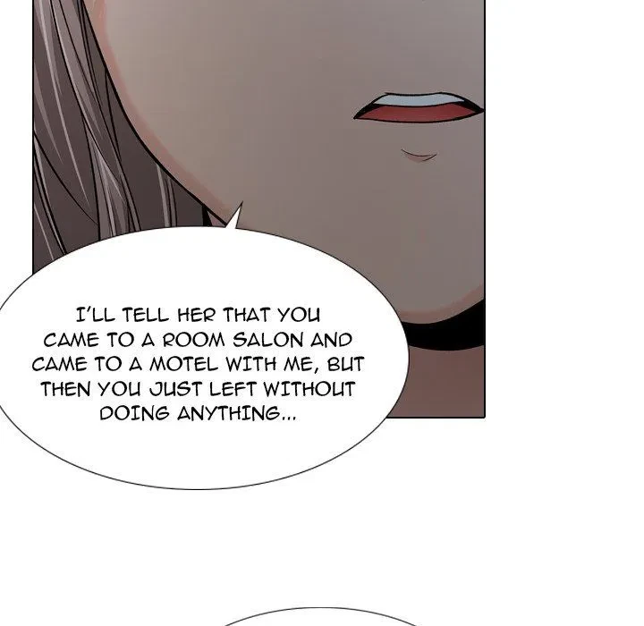 Friends Chapter 12, page 68