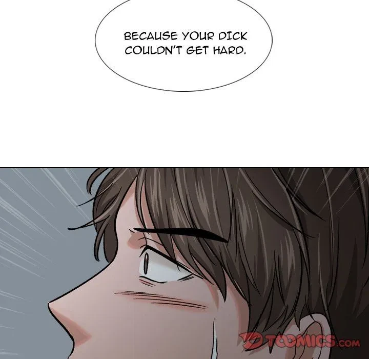 Friends Chapter 12, page 69