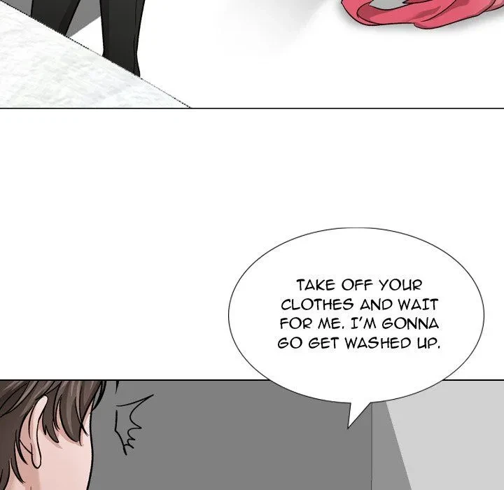 Friends Chapter 12, page 7