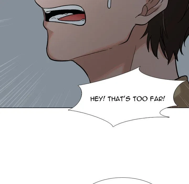 Friends Chapter 12, page 70