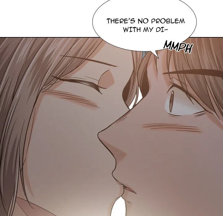 Friends Chapter 12, page 71