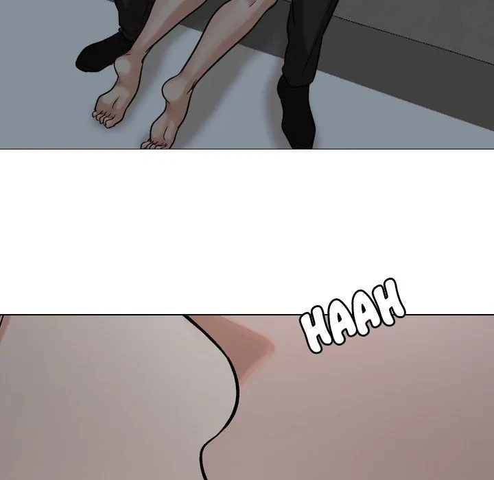 Friends Chapter 12, page 74