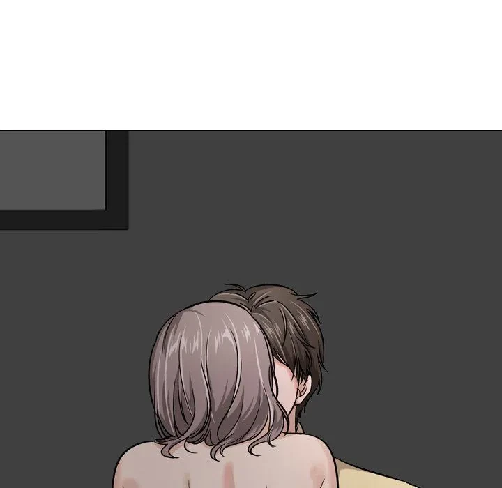 Friends Chapter 12, page 76