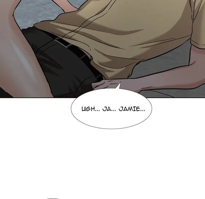 Friends Chapter 12, page 80