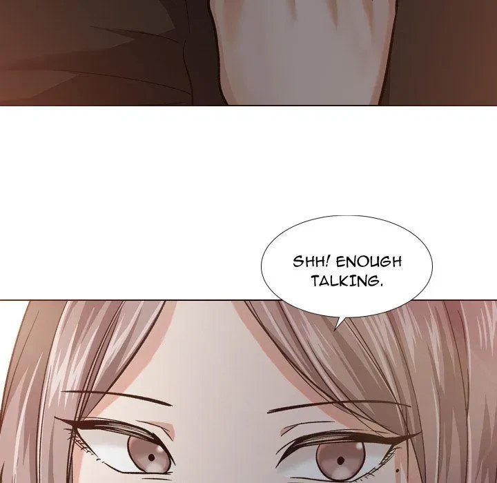 Friends Chapter 12, page 82