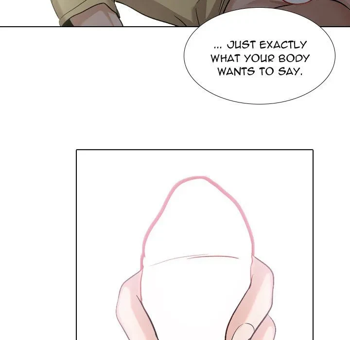 Friends Chapter 12, page 86