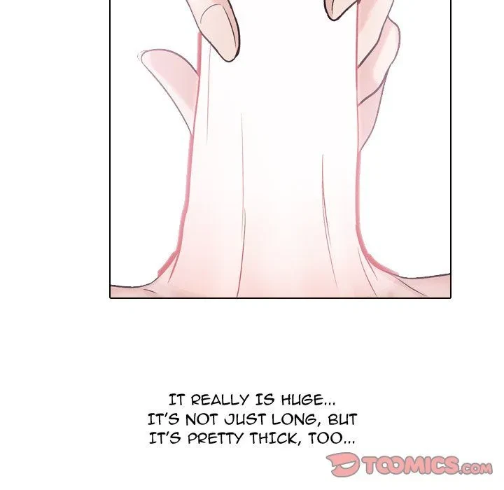 Friends Chapter 12, page 87