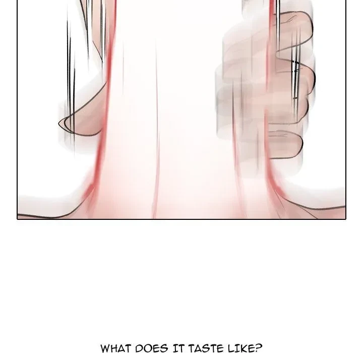 Friends Chapter 12, page 89