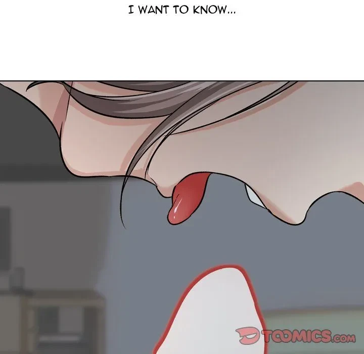 Friends Chapter 12, page 90