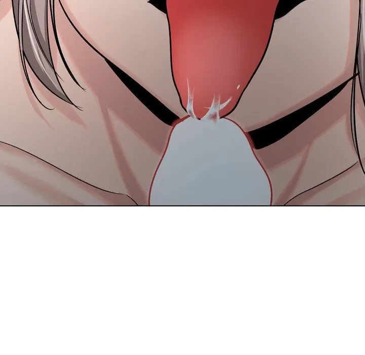 Friends Chapter 12, page 94