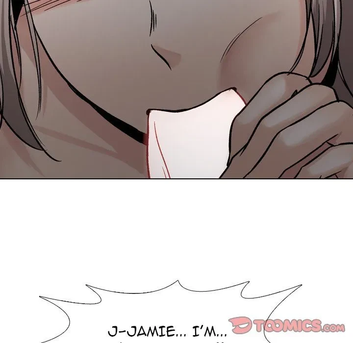 Friends Chapter 12, page 96
