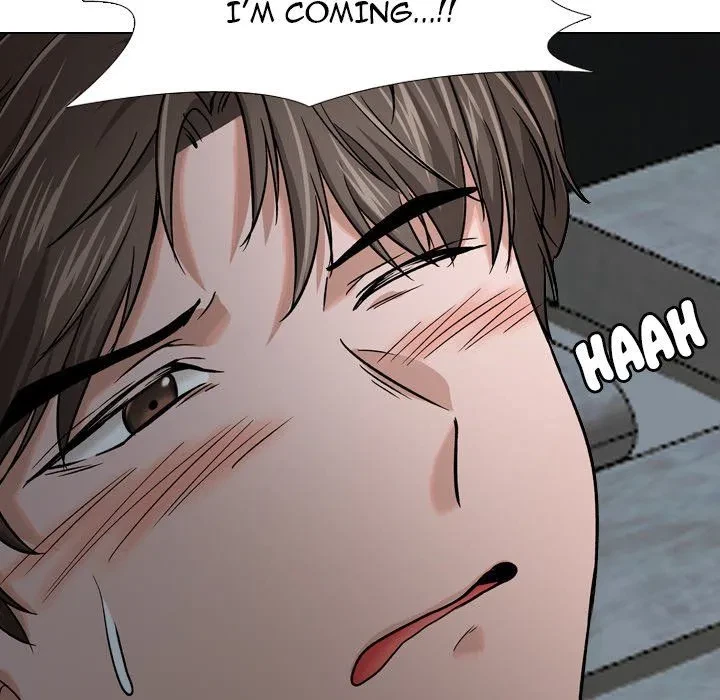 Friends Chapter 12, page 97